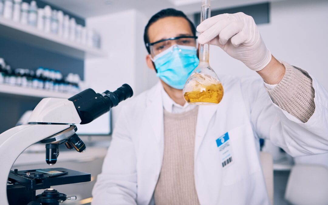 Medical Quality and Safety in São Paulo