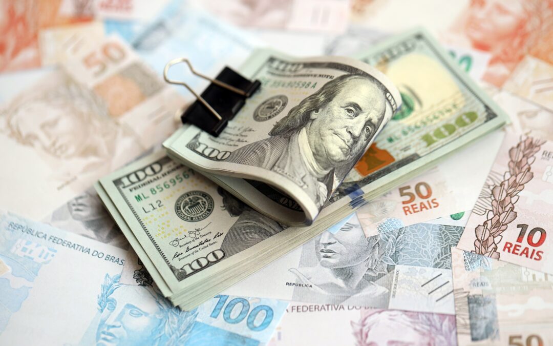 Why Are Surgical and Dental Service Prices 50–70% Lower in Brazil?