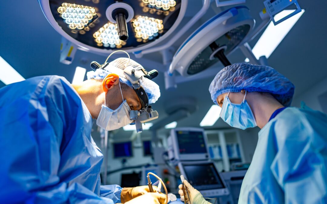 Brazil’s International Reputation for Quality in Aesthetics and Medical Care