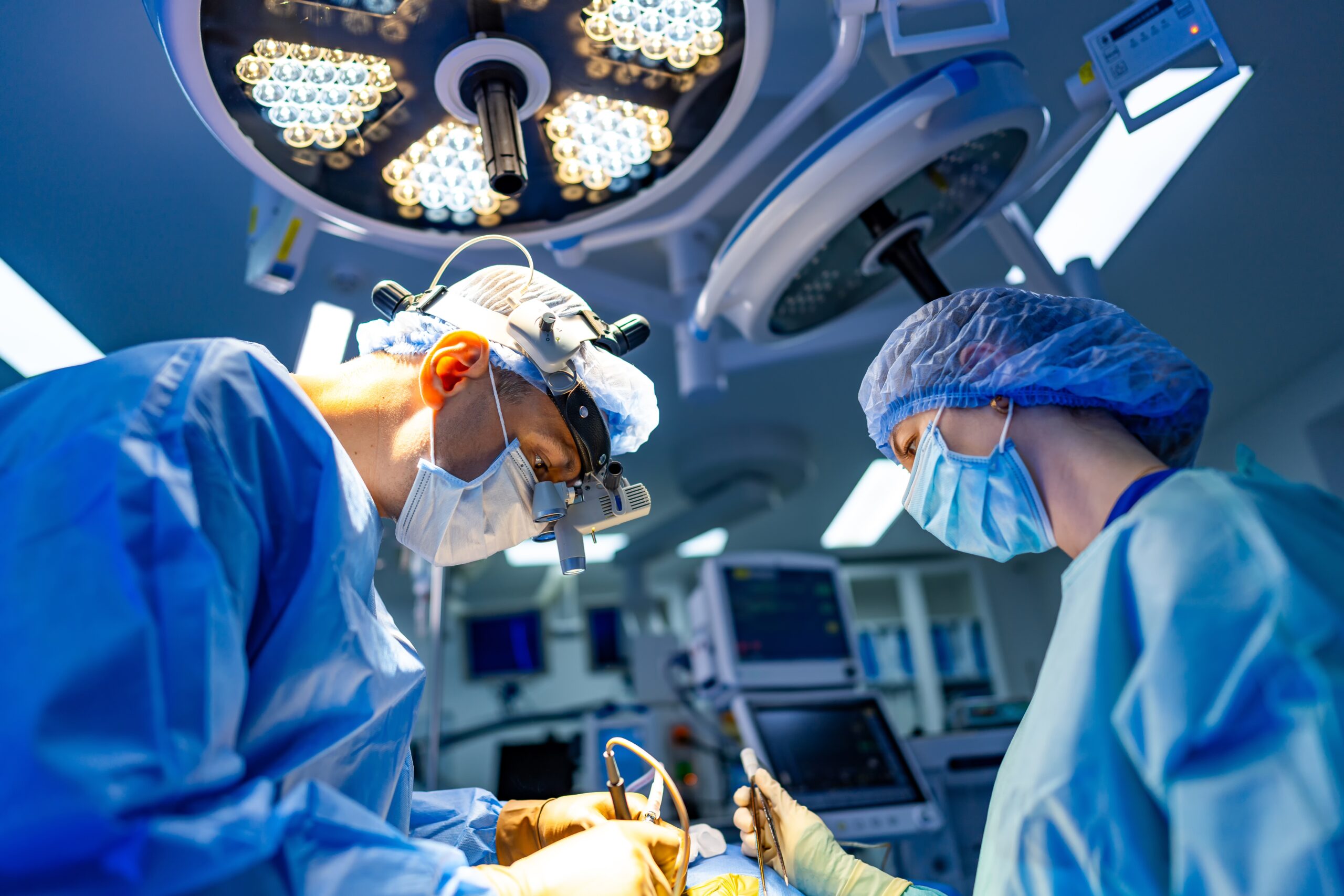 Brazil’s International Reputation for Quality in Aesthetics and Medical Care